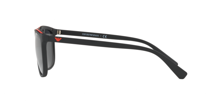 Emporio Armani EA4109 50426G  